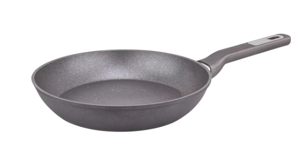 Сковорідка "Маренго" 20х4,3 см, PEPPER